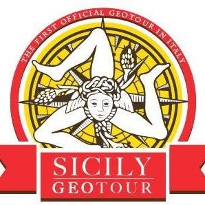 Experience geocaching in the enchanting Natural Reserves of Sicily