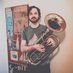 Ali Helnwein (@alihelnwein) Twitter profile photo Ali Helnwein (@alihelnwein) Twitter profile photo
