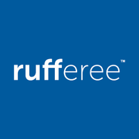 Rufferee (@petsaferufferee) Twitter profile photo