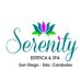 SERENITY SPA (@serenity_spa_sd) Twitter profile photo SERENITY SPA (@serenity_spa_sd) Twitter profile photo