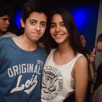tommy romero (@tr3873041tomas) 's Twitter Profile