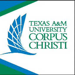 TAMUCC_GISC's profile picture. 