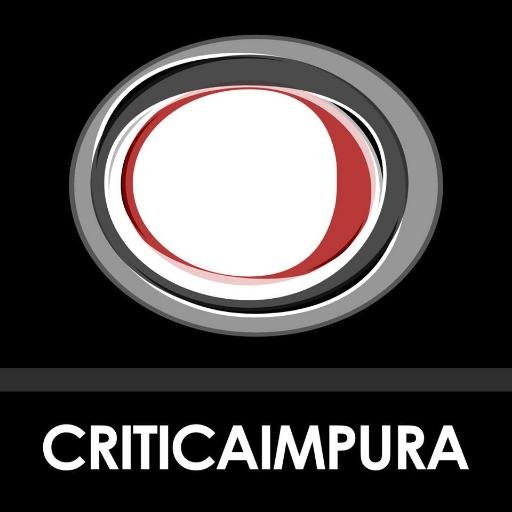 CriticaImpura Profile Picture