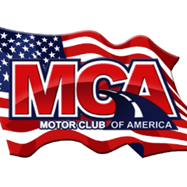 With over 86 years of business MCA has become an established and trusted name in the Motor Club industry. Unlimited service calls & a 100 miles of free towing.