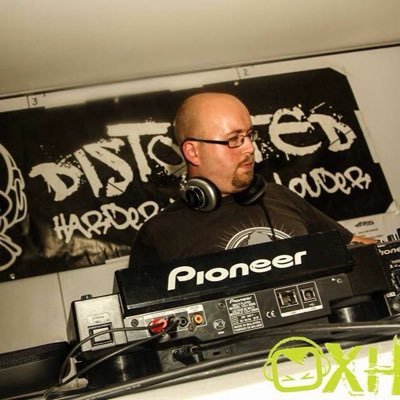 james_skyline86's profile picture. if I like it, I’ll play it….. 🎶🎵🎶