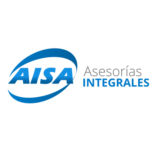 Somos DISTRIBUIDORES AUTORIZADOS DE ASPEL , esto nos permite proporcionarle productos y servicios; y así ofrecerle soluciones Administrativas Integrales