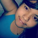 Angelik Martinez - @angelicagracem2 - Twitter