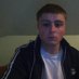 martin (@heath12martin) Twitter profile photo martin (@heath12martin) Twitter profile photo