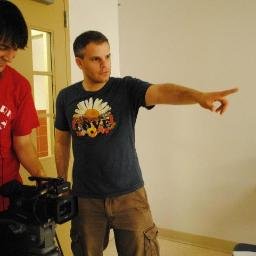 Directaccess123's profile picture. 