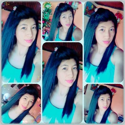 fc96c9cbc4ab46d's profile picture. 