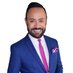 Nick Verreos (@nickverreos1) Twitter profile photo Nick Verreos (@nickverreos1) Twitter profile photo