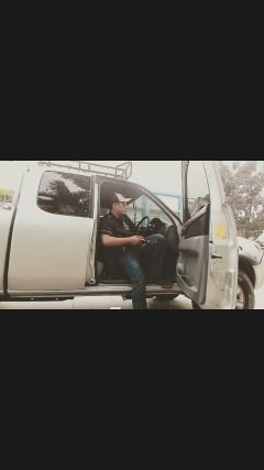 ivans_suhe's profile picture. 