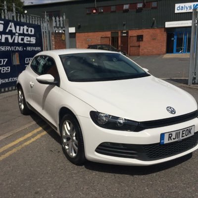 JS Auto Services is an independent motor car and vehicle service repair centre & vehicle sales located close to Leicester City centre. Phone Justin 07507 597789