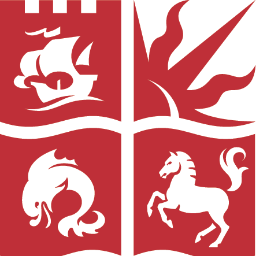 Bristol_AMR's profile picture. Bristol AMR; An interdisciplinary, cross faculty, antimicrobial resistance (AMR) research network at the University of Bristol