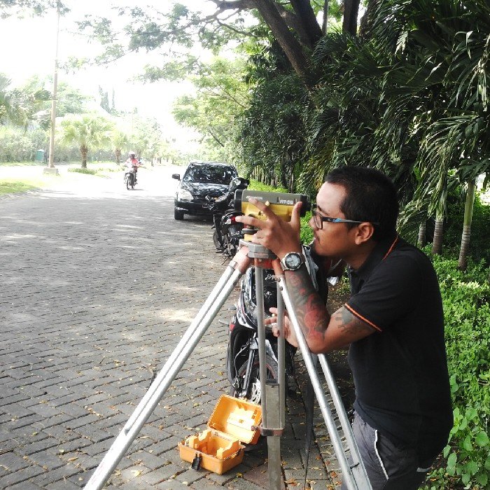 Awank_Wardhana's profile picture. everything is f**k everybody suck... learning to understanding...