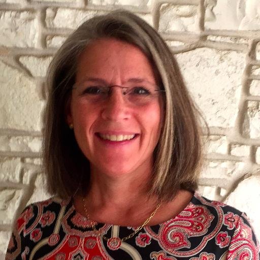 alaird's profile picture. thinking doing learning shaping contributing leading appreciating cooking as mom, wife, ibmer