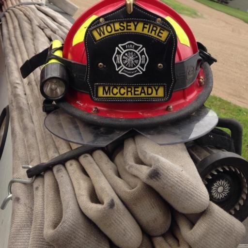 skreety75's profile picture. 