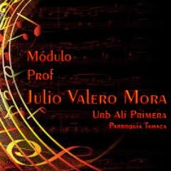 ModJulioVR's profile picture. Módulo E.N.B. Profesor Julio Velero Roa Urb. Alí Primera