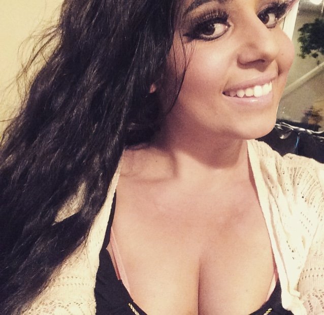 iYoyItsGabbyRg's profile picture. One thing I have learned about life it goes on ......!!!!!!!