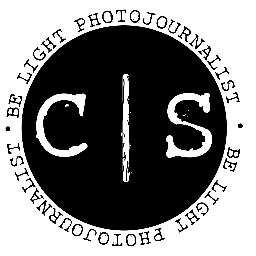 Carmelo_BeLight's profile picture. Italian by birth, Photographer by passsion and viewing the world through a lens, capturing memories before they slip from our grips