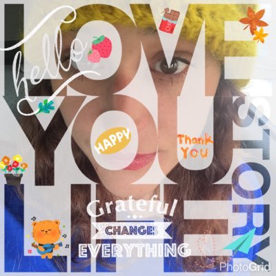 TheUpRightGal's profile picture. #TheUpRightGal - PassioNista for life! .Mom.Mentor.Speaker.Entrepreneur.  #Marketer.Smiling.Love People.