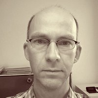 Michael Wirz (@stumfilm) Twitter profile photo