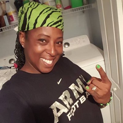 trelease's profile picture. #TeamZuk #K9FFK9 #OES #PHA #GixxerGirl