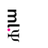 Psicolencorto's profile image