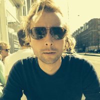 Berry Hendriks (@lnhendriks) 's Twitter Profile