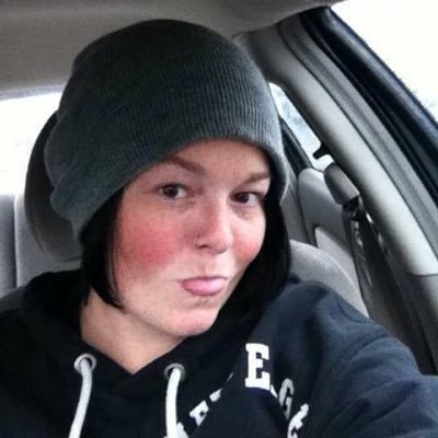 J_c7399's profile picture. I am me, heavily tattooed, usually say what most people think