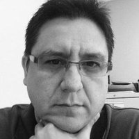 Digital Eye Center (@digitaleyecent) 's Twitter Profile Photo