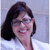 Sarita Brown (@saritaebrown) Twitter profile photo Sarita Brown (@saritaebrown) Twitter profile photo