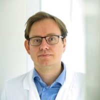 Petter Thornam (@petterthornam) 's Twitter Profile Photo Petter Thornam (@petterthornam) 's Twitter Profile Photo