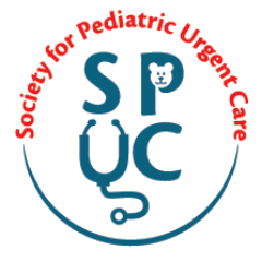 Setting the standard for high quality #pediatricurgentcare through communication, collaboration and education. #medtwitter #somepeds #pediatrics #urgentcare