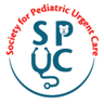 PedUrgentCare's profile picture. Setting the standard for high quality #pediatricurgentcare through communication, collaboration and education. #medtwitter #somepeds #pediatrics #urgentcare