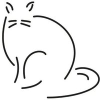 MEOW Cat Rescue(@MEOWcatrescue) 's Twitter Profileg