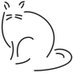 MEOW Cat Rescue (@meowcatrescue) Twitter profile photo MEOW Cat Rescue (@meowcatrescue) Twitter profile photo