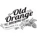@OldOrangeBrewCo (@oldorangebrewco) Twitter profile photo @OldOrangeBrewCo (@oldorangebrewco) Twitter profile photo