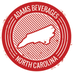 Adams Beverages NC (@adamsbeverages) Twitter profile photo Adams Beverages NC (@adamsbeverages) Twitter profile photo