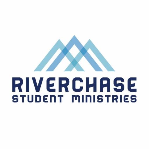 Riverchase Student Ministries, #RSM rather, aims to helping students grow in their relationship with Christ and with others...