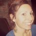Vanessa Cruz Navas (@_vanessa_cruz) Twitter profile photo Vanessa Cruz Navas (@_vanessa_cruz) Twitter profile photo