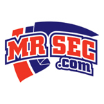 http://t.co/lmrZoKftUG features college football and basketball news, analysis and opinion focusing on America's premier conference - the #SEC.