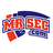 MrSEC's profile image
