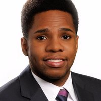Charles Webb (@charleswebb22) 's Twitter Profile Photo Charles Webb (@charleswebb22) 's Twitter Profile Photo