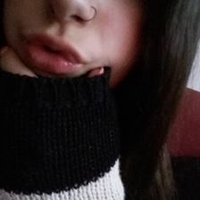Andrea Rico Feliz (@andreea_128) 's Twitter Profile