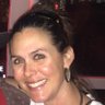 jenfurda's profile picture. Director of Partnerships & Gov Affairs for the University of Colorado Colorado Springs.  Creating win-win partnerships through time, talent and treasures.