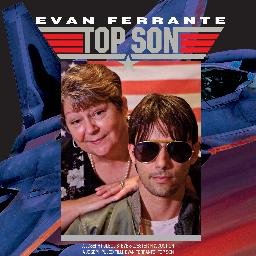 Watch TOP SON free with Amazon Prime https://t.co/LMF42U8A29