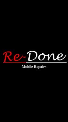 Mobile Device Repairs.
Contact Ethan Lines: (919) 600-9716
Email: redonerepairs@gmail.com
North Carolina