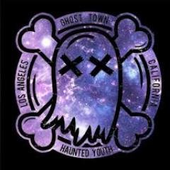 James_N_16's profile picture. 