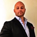 Travis Allan - @TravisAllantt - Twitter